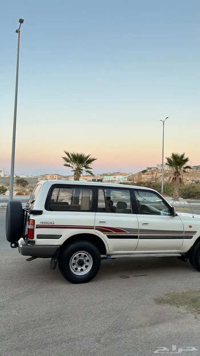 صالون فكسار 91 مكينه 12 بلف فل كاامل دفلك 13