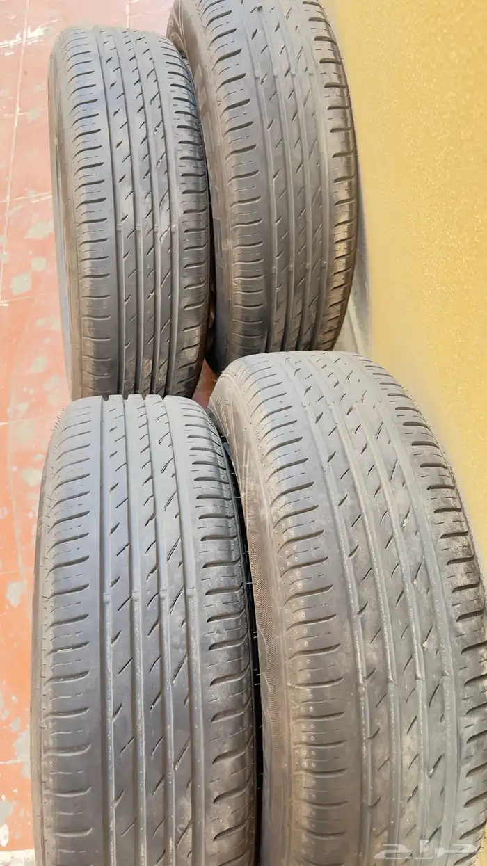 انترا كورلا كيا اي سياره تناسب المقاس 0