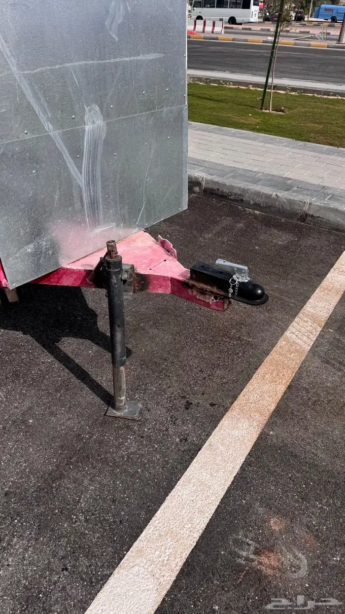 فود ترك للبيع(مباع) 5