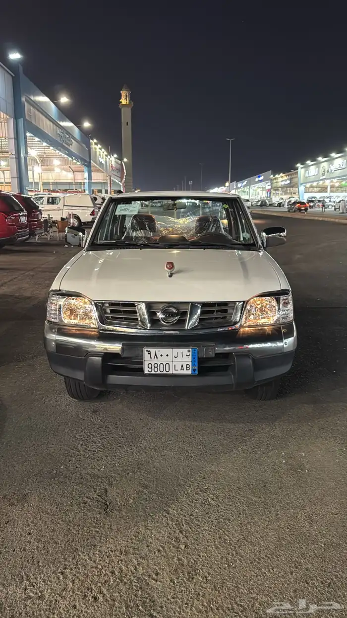 ددسن 2015 قزاز كهرباء 0