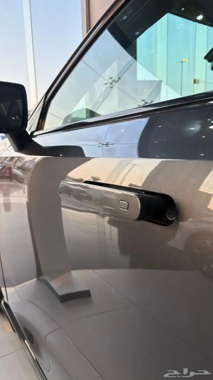 شانجان يوني في سبورت اقوى في سوق 10