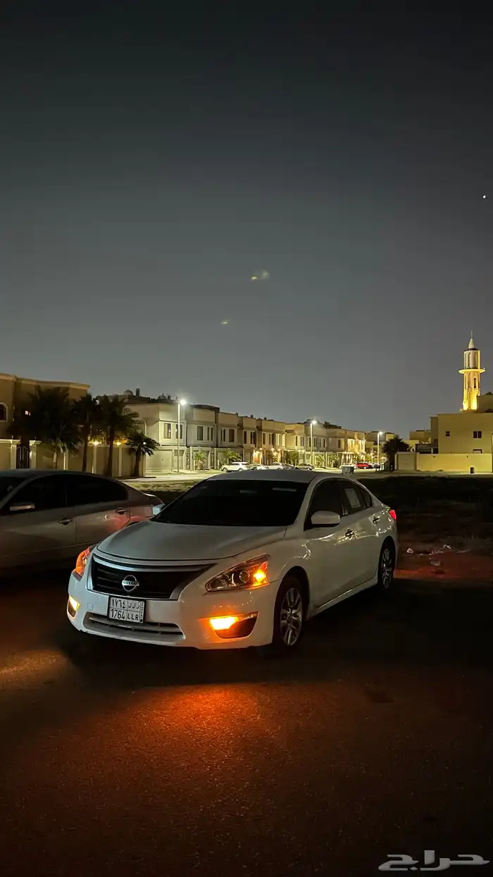 التيما 2016 ستاندر 6