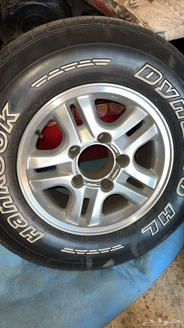 جنوط الحميد كفر هانكوك تاريخ17 3