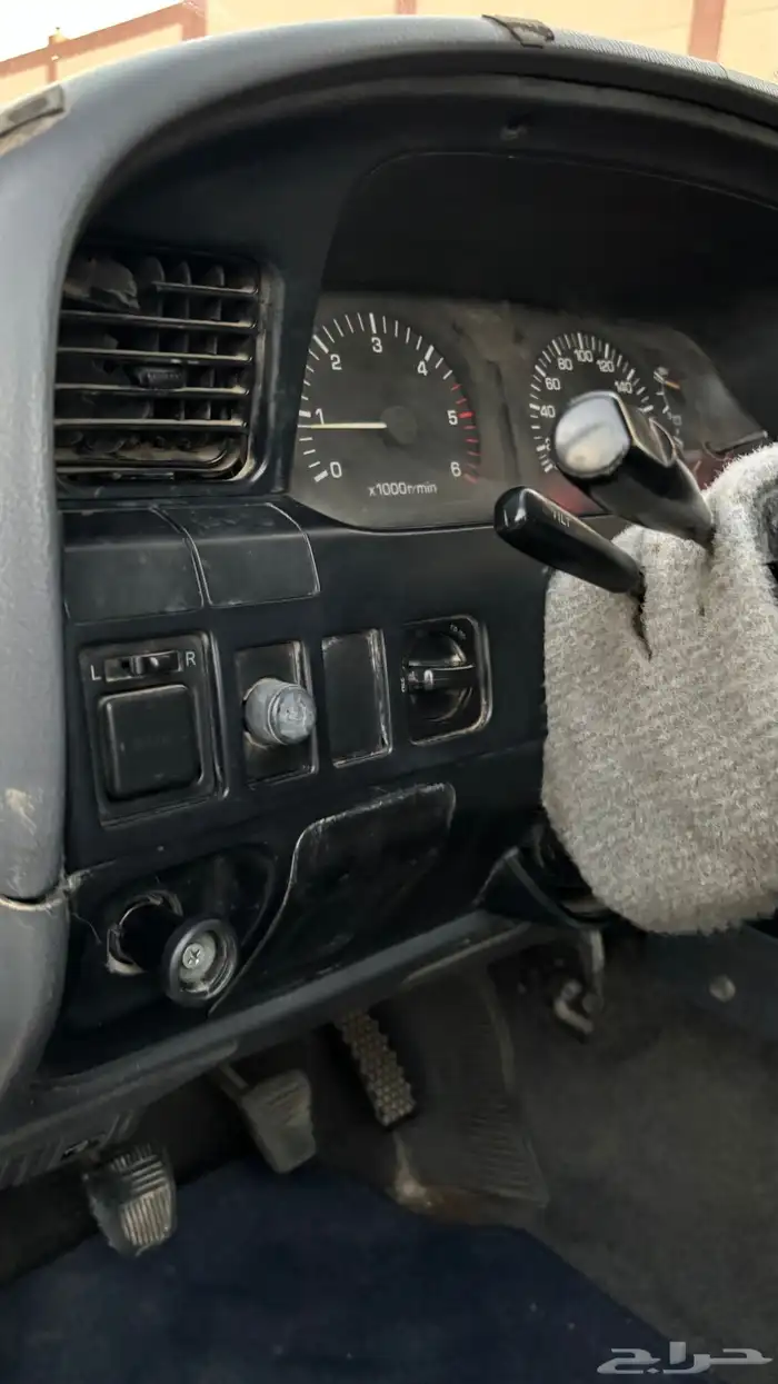 صالون فكسار 91 مكينه 12 بلف فل كاامل دفلك 19