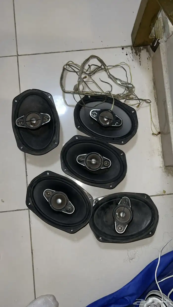 سماعات باينير 0