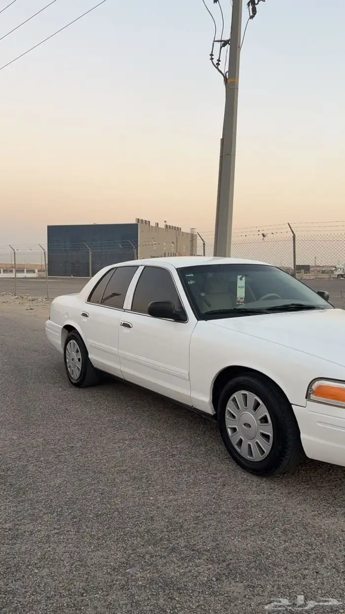 فكتوريا موديل 2010 ماشاءالله 1