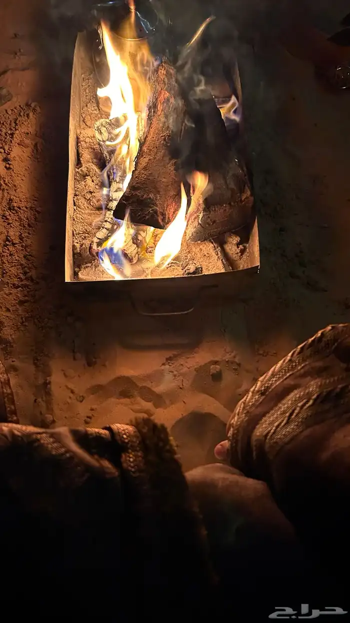 مشروع تأجير دبابات احتاج شريك 0