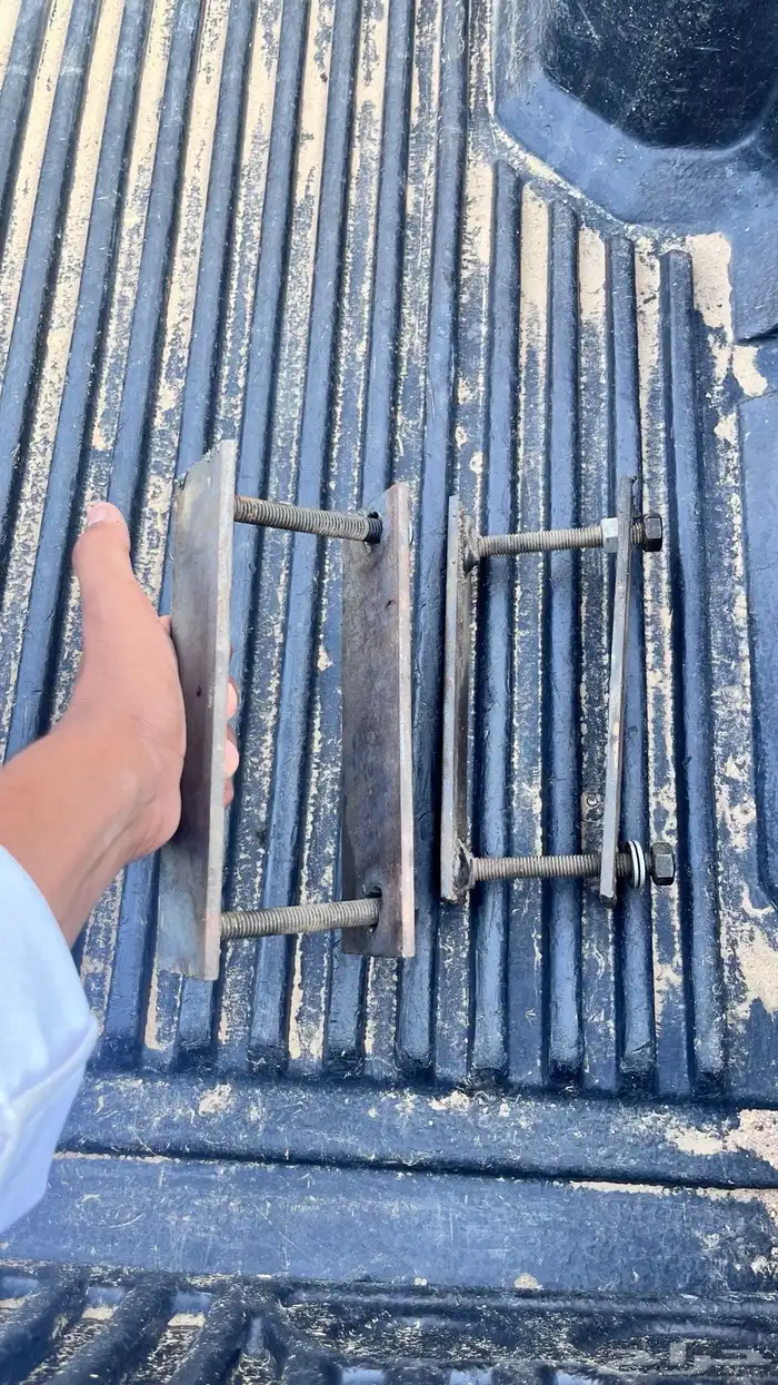 لعبات ددسن نظيفة 1