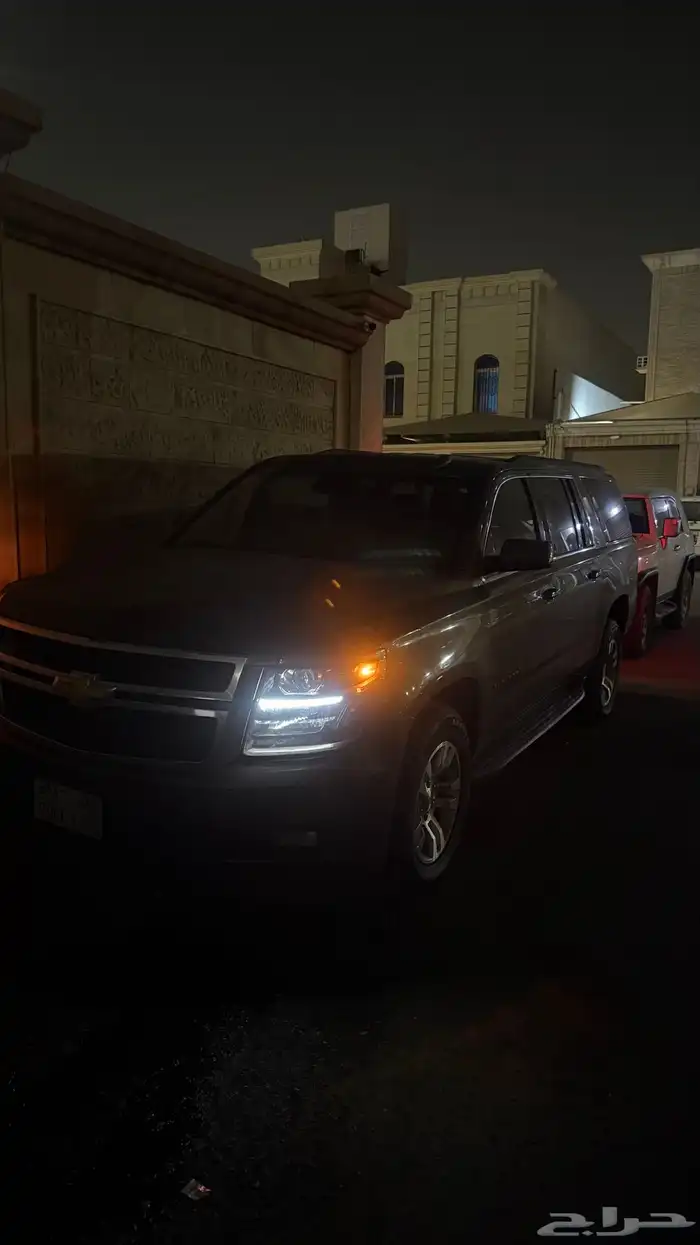 من الرياض الى الدمام 0