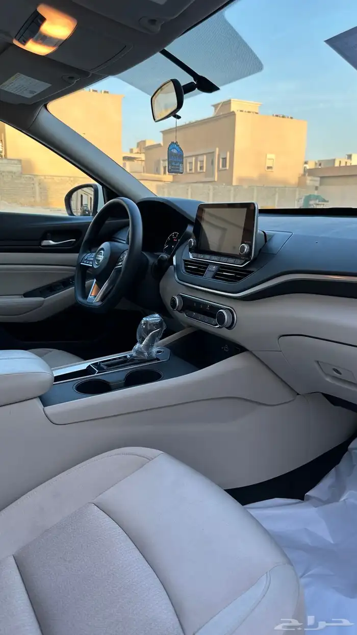 التيما 2020 مخزن 17