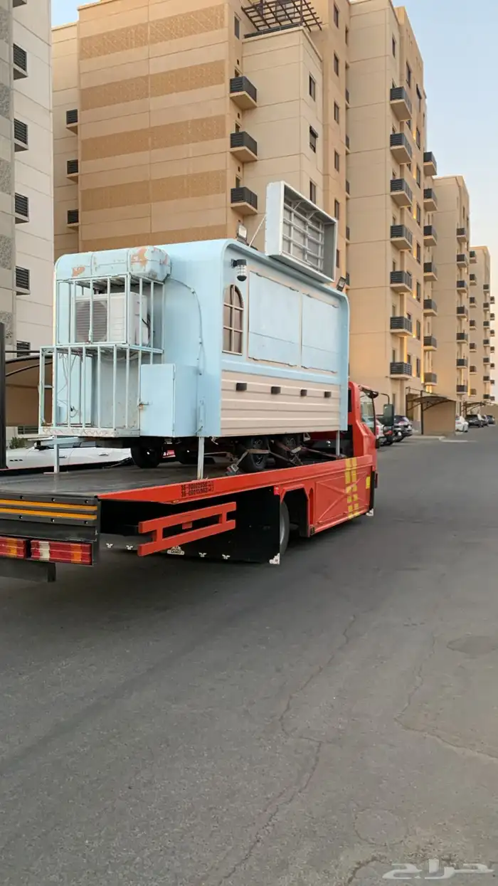 سطحة الرياض جدة سطحة جدة الرياض 1