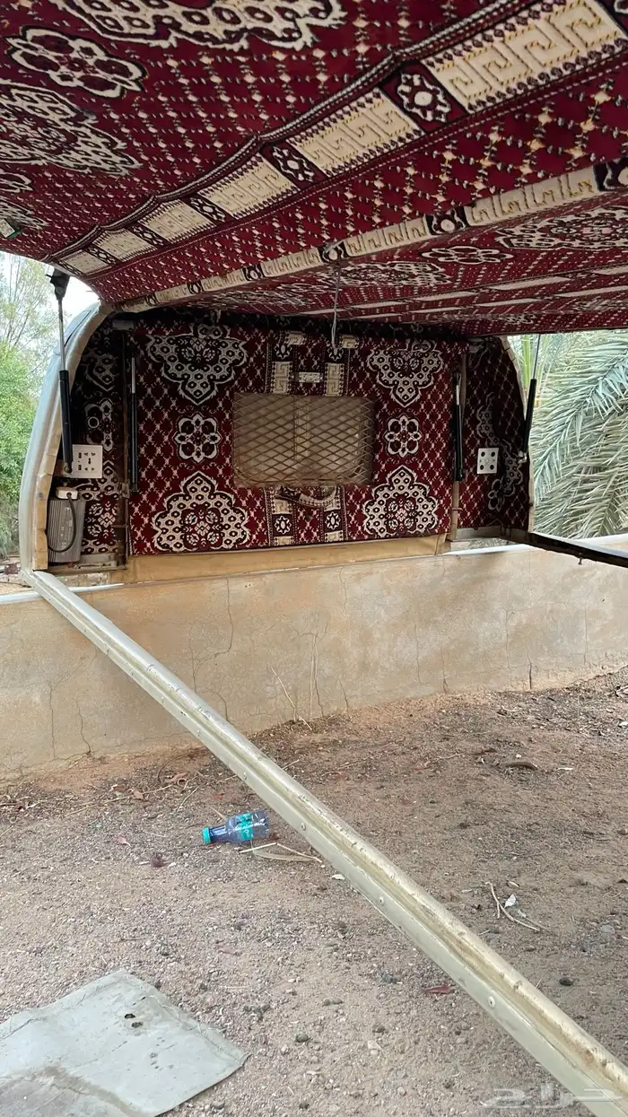 شد الأختيار شاص مسح التنده نظيف 6