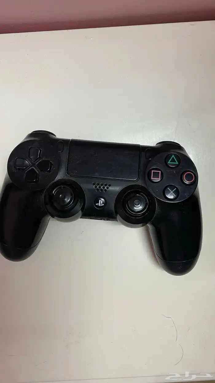 بلاستيشن 4 - سوني 4 19