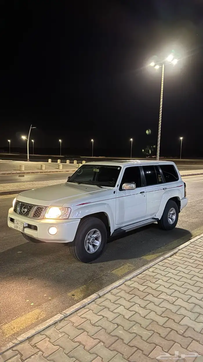 فتك 2016 فل كامل 4