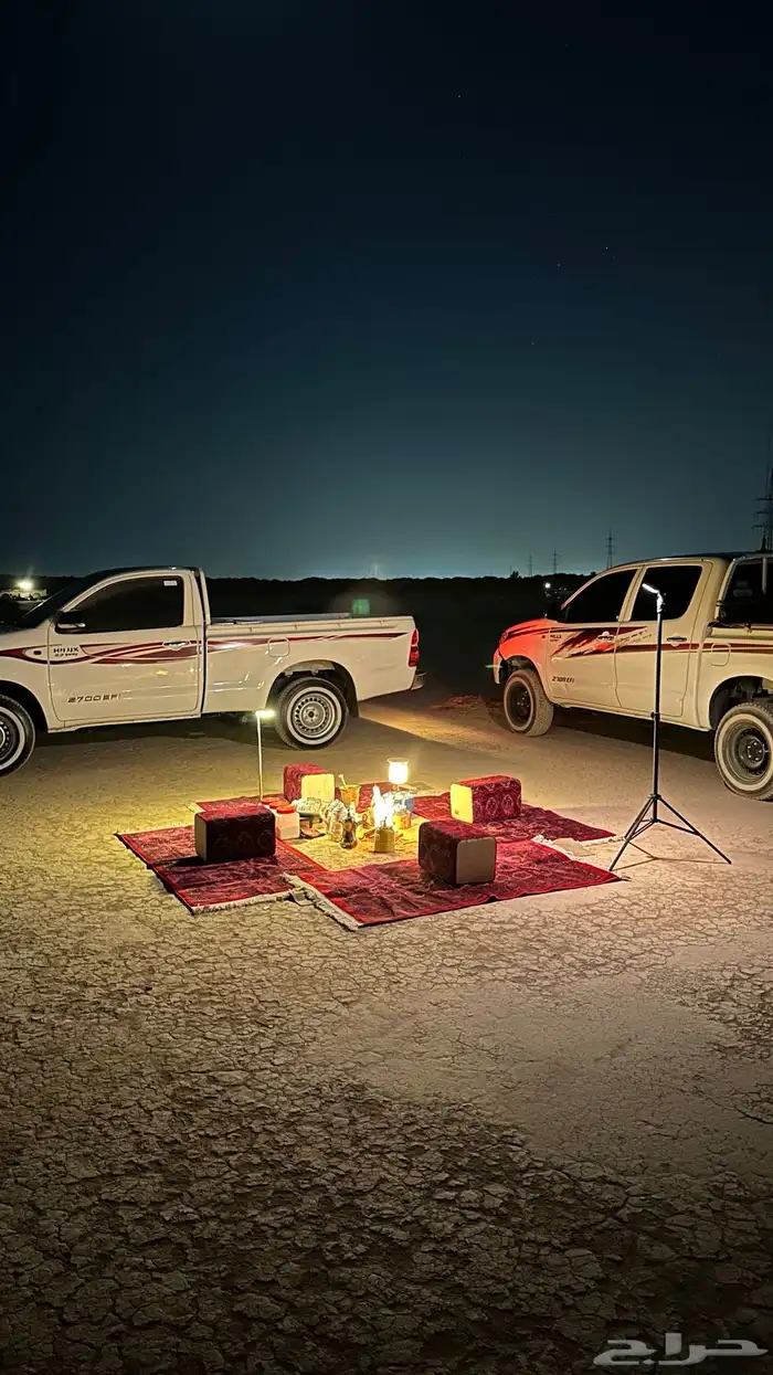 مدات تركيات 9