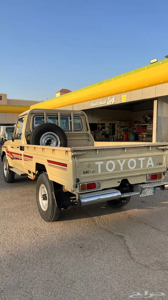 شاص 2011 فل كامل بريمي 60 عام 17