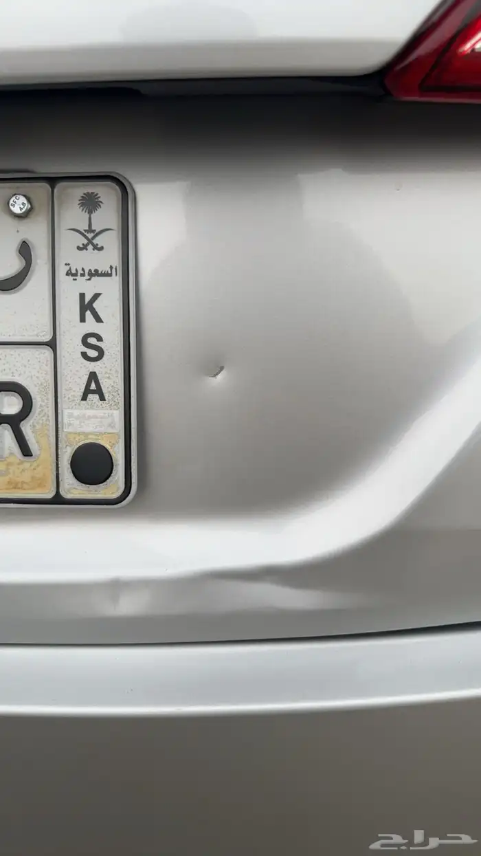 Yaris Full option 2022 Y plus for sale 9