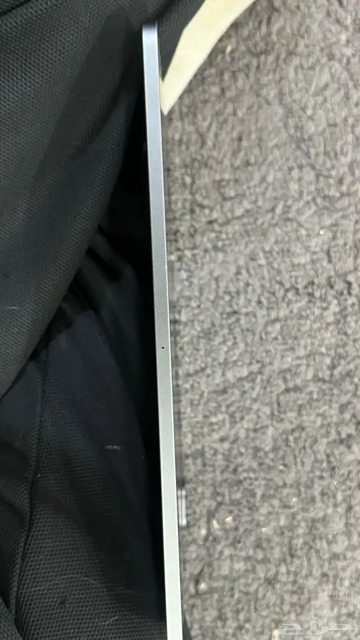 ايباد برو 11 انش 5