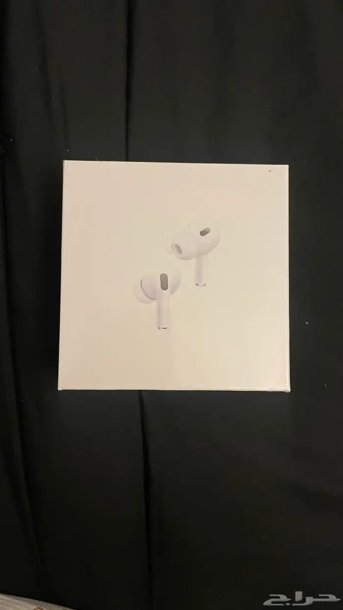 سماعة بلوتوث ايربودز 0