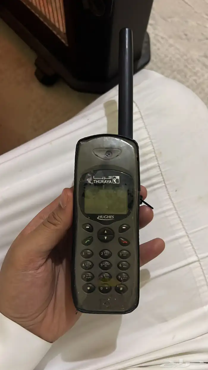 ثرياء نظيف 5