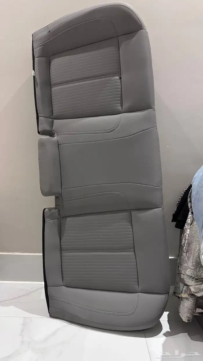 قطع تورس 2022 0