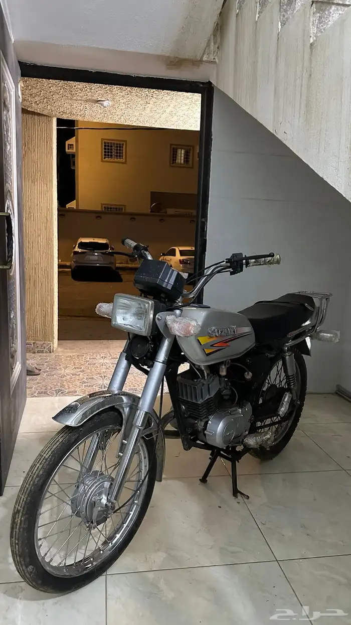 دباب اكس ميه 2