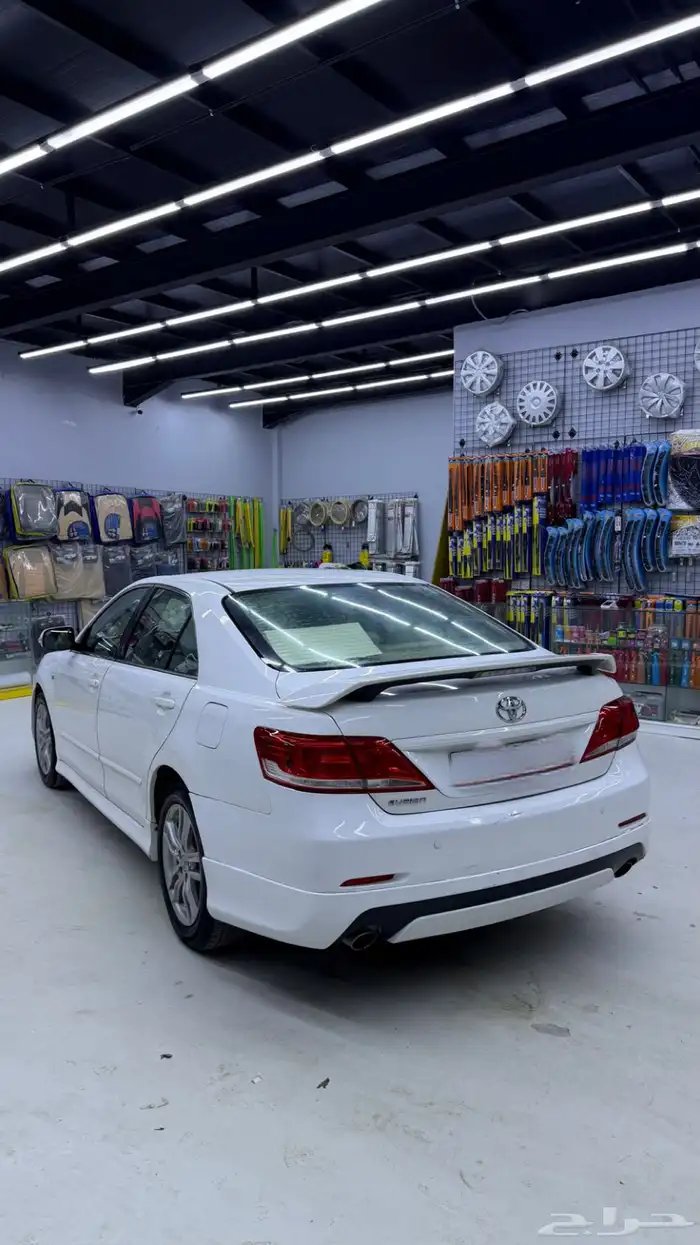 اوريون 2011 للبيع 0