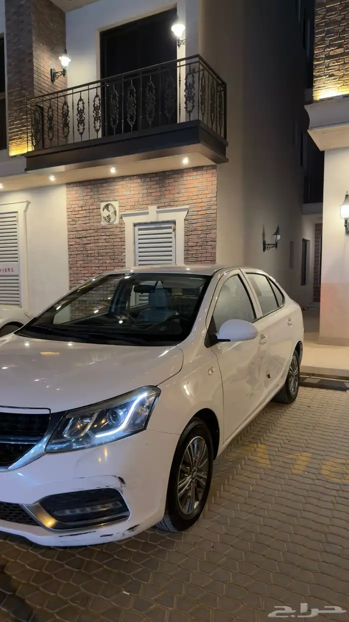 شيري اريزو 3 2020 6