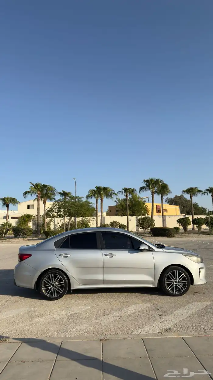 ريو 2018 فل كامل 3