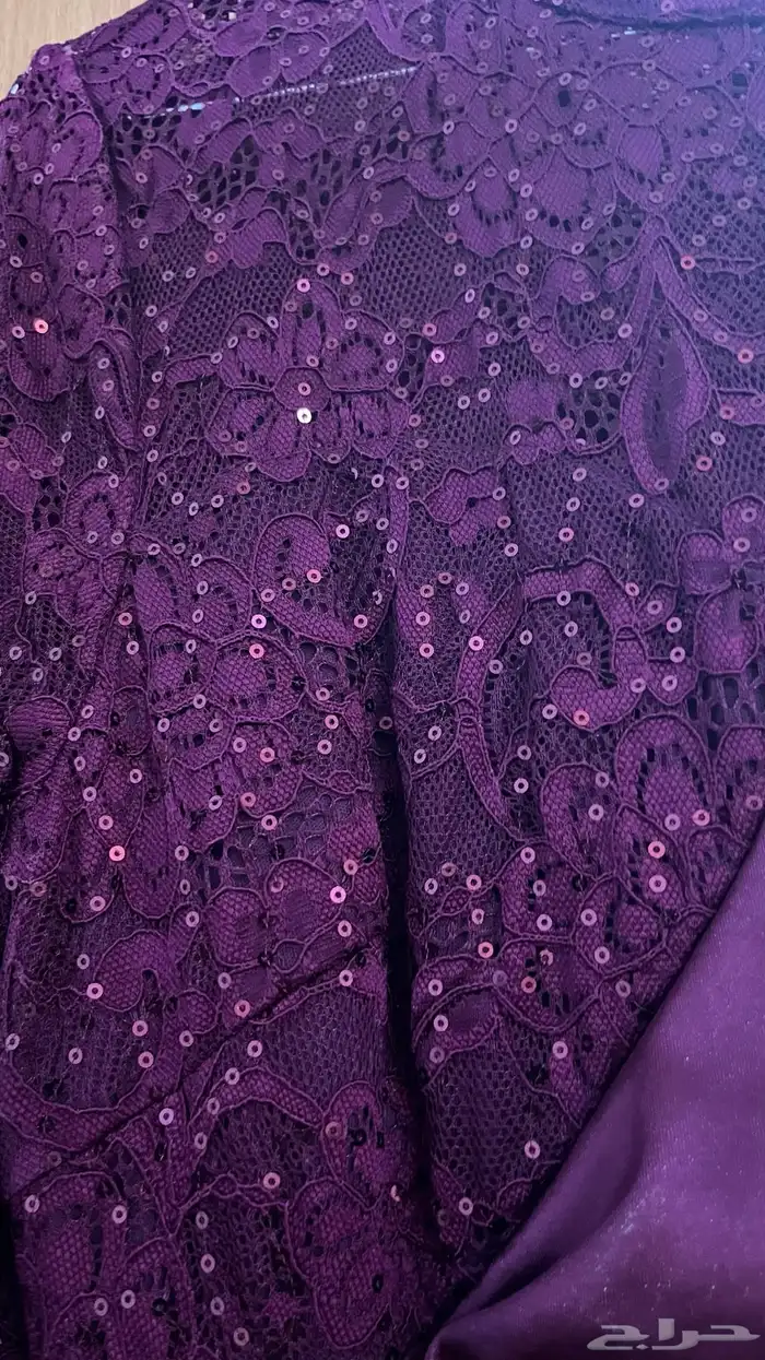 ملابس  فستان 2