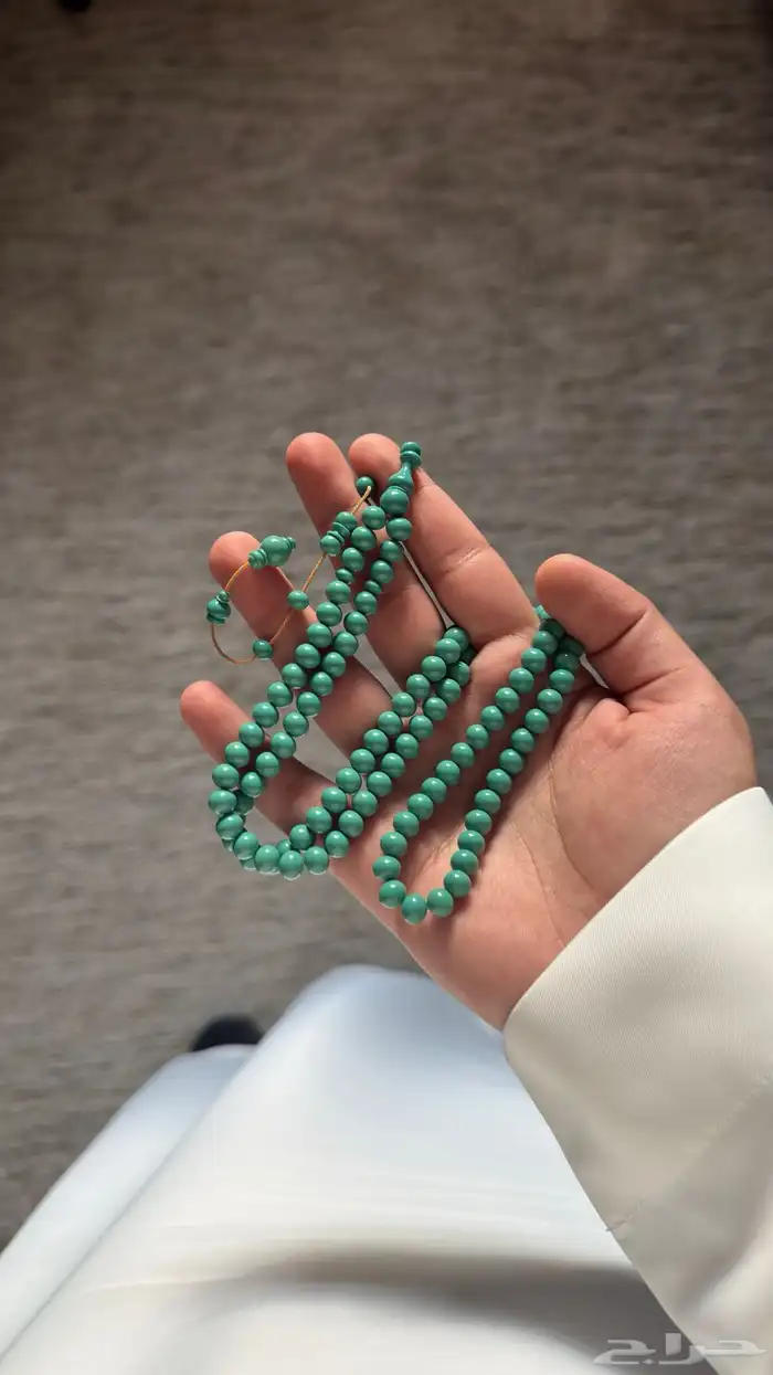 مسباح بولينق صب قديم - متوفر تابي 3