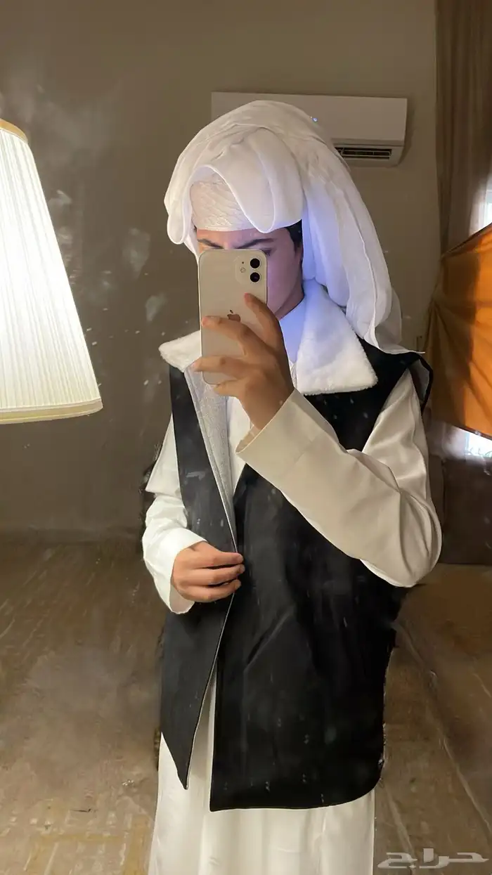 سديريه شتويه قلاب فرو سعر 150 1