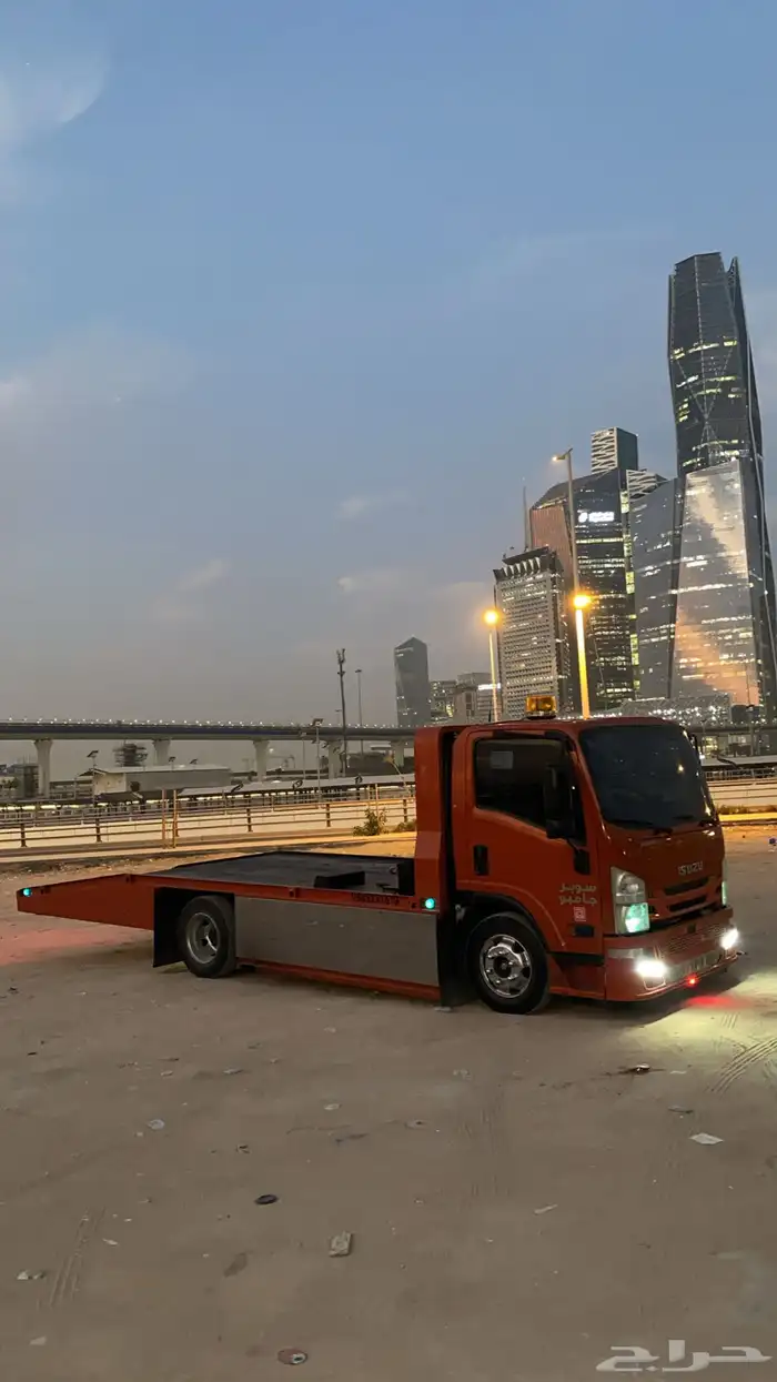 سطحه القصيم بريده 1