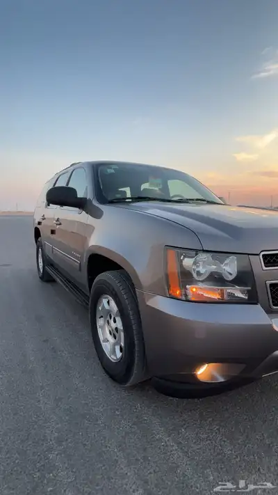 للبيع تاهو 2013 index