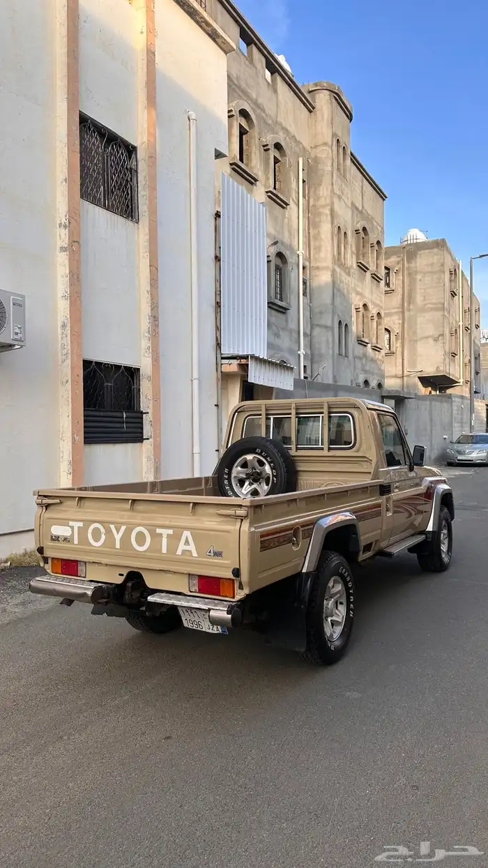 شاص 2012 سعودي 2