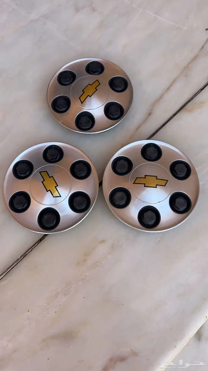 اسطبات كاديلاك و طيس كاديلاك وطيس تاهو 2