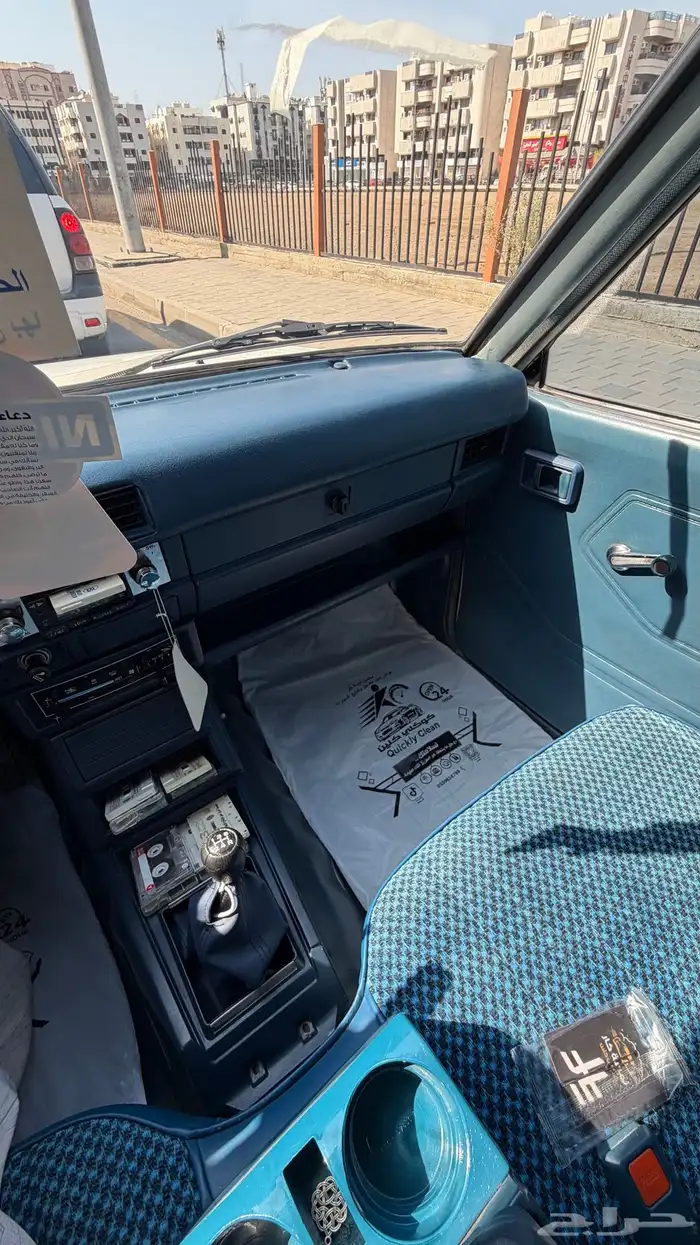 ددسن 85مكينة بخاخ ددسن 2016 8