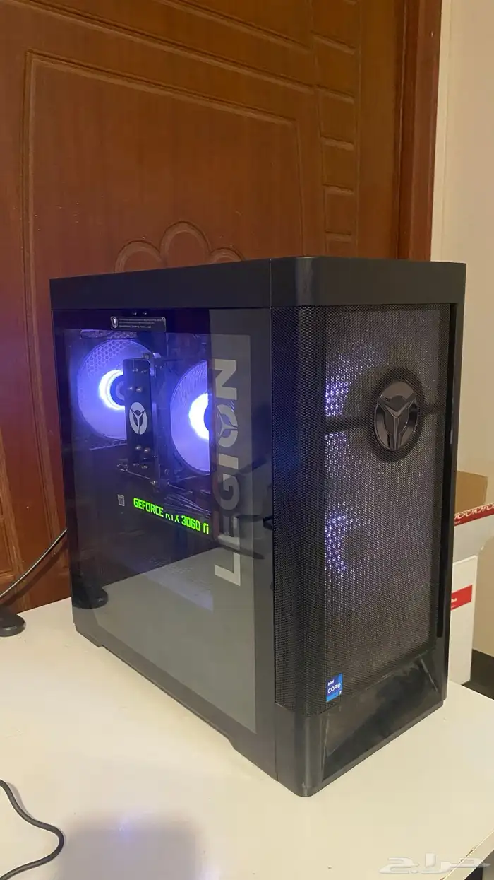 بيسي قيمنق ايدت ستريمنق pc gaming 0