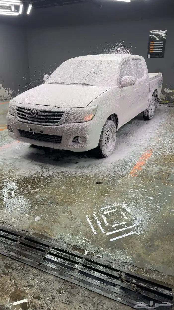 هايلكس 2012 19