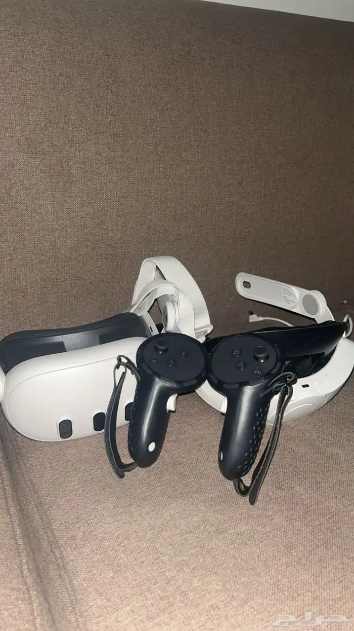 META QUEST 3 128GB 2