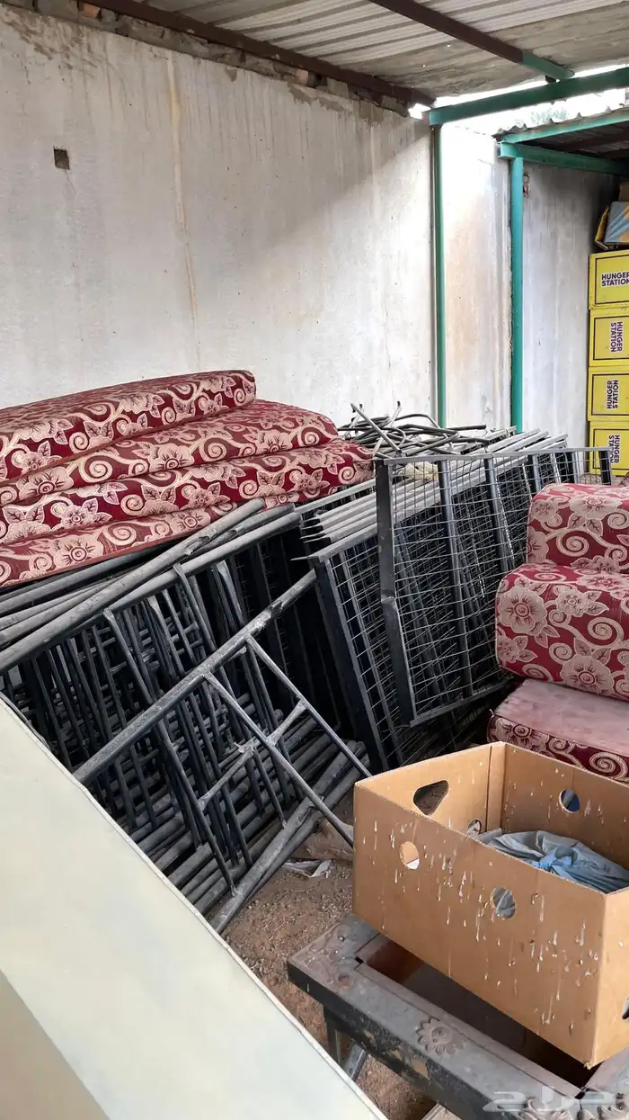 سراير دورين 2