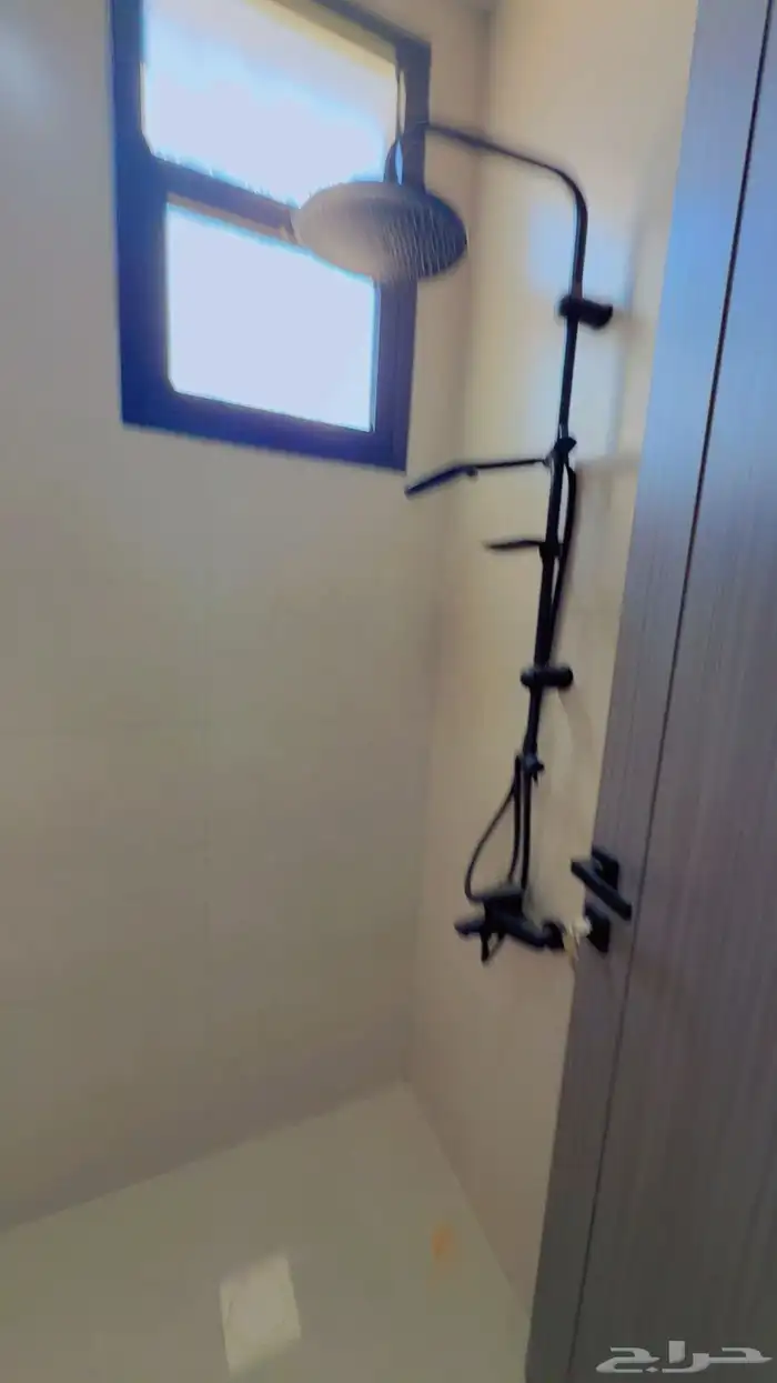 للبيع فلل من نوع دبلكس بريدة السليمانية مسحت الغرفة كبار 9