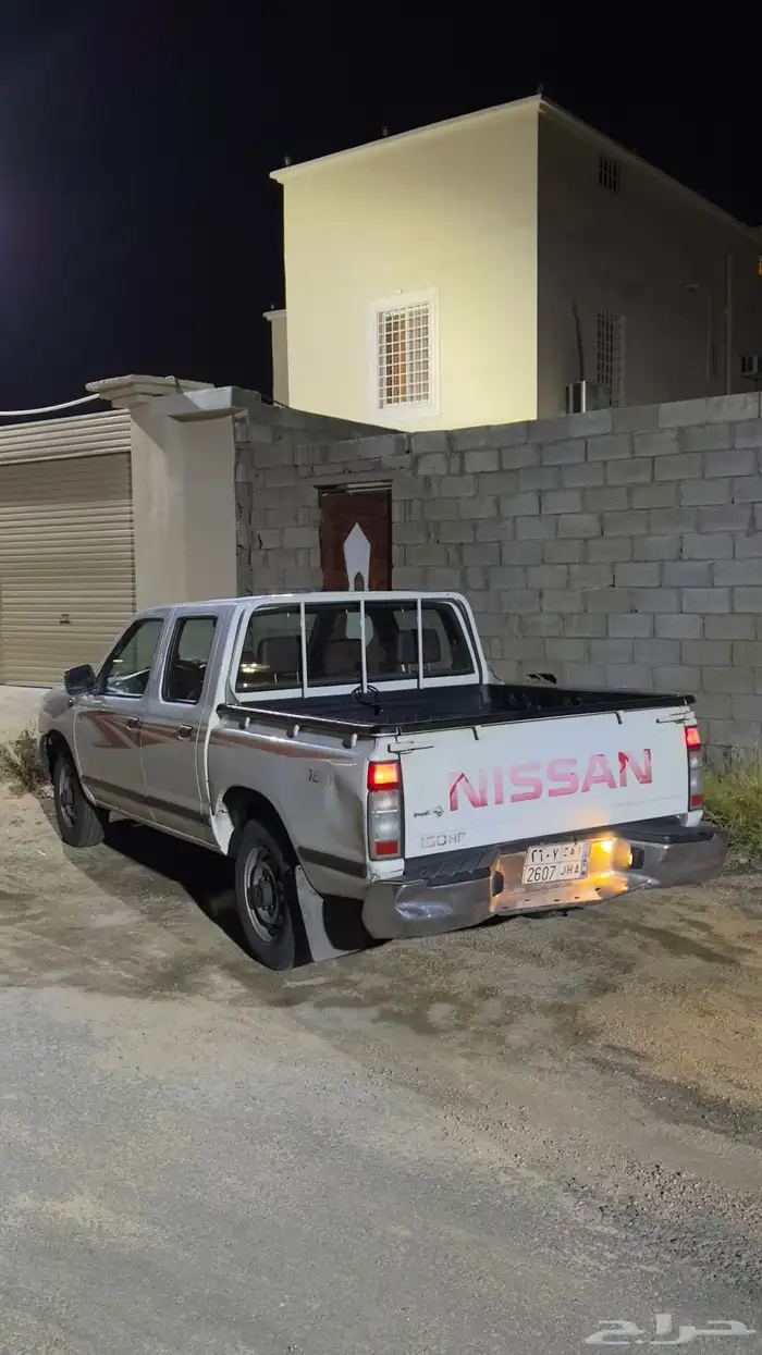 ددسن نيسان 2013 1