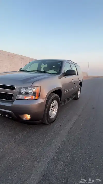 للبيع تاهو 2013 index