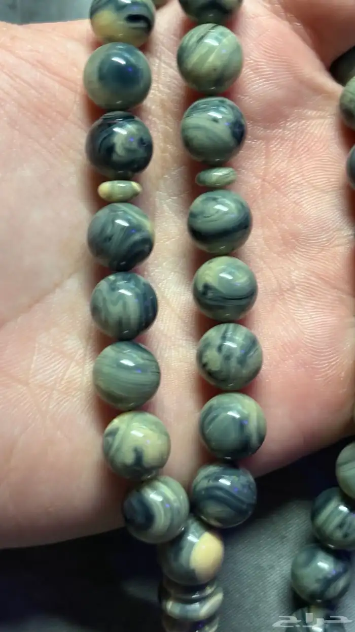 مسباح شبيه مقابض تشيرنوبل صب قديم 8