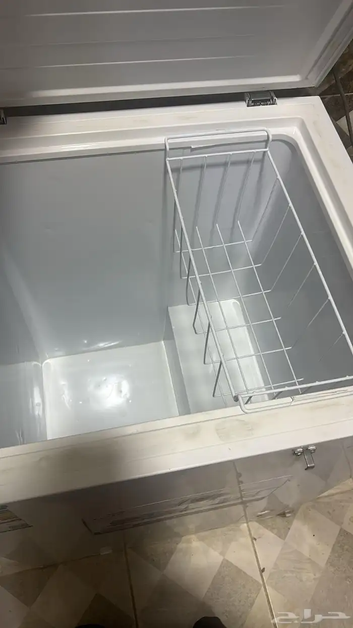 اغراض منزل للبيع 6