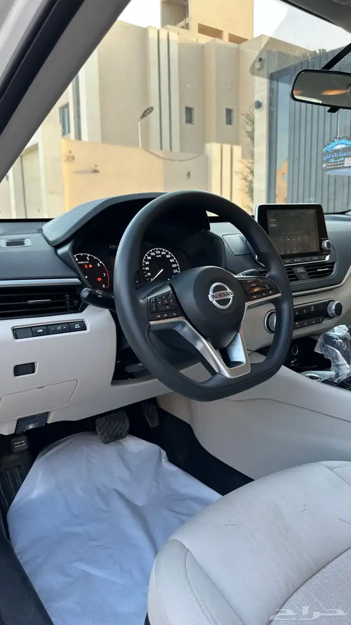 التيما 2020 مخزن 9