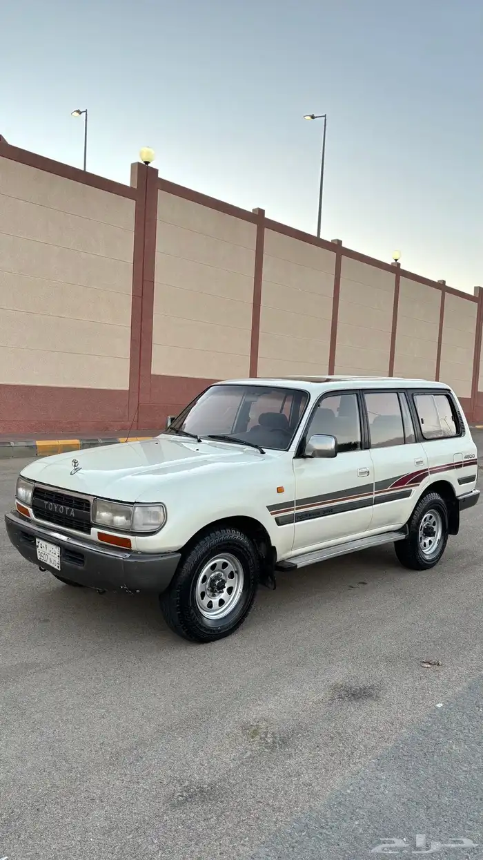 صالون فكسار 91 مكينه 12 بلف فل كاامل دفلك 32