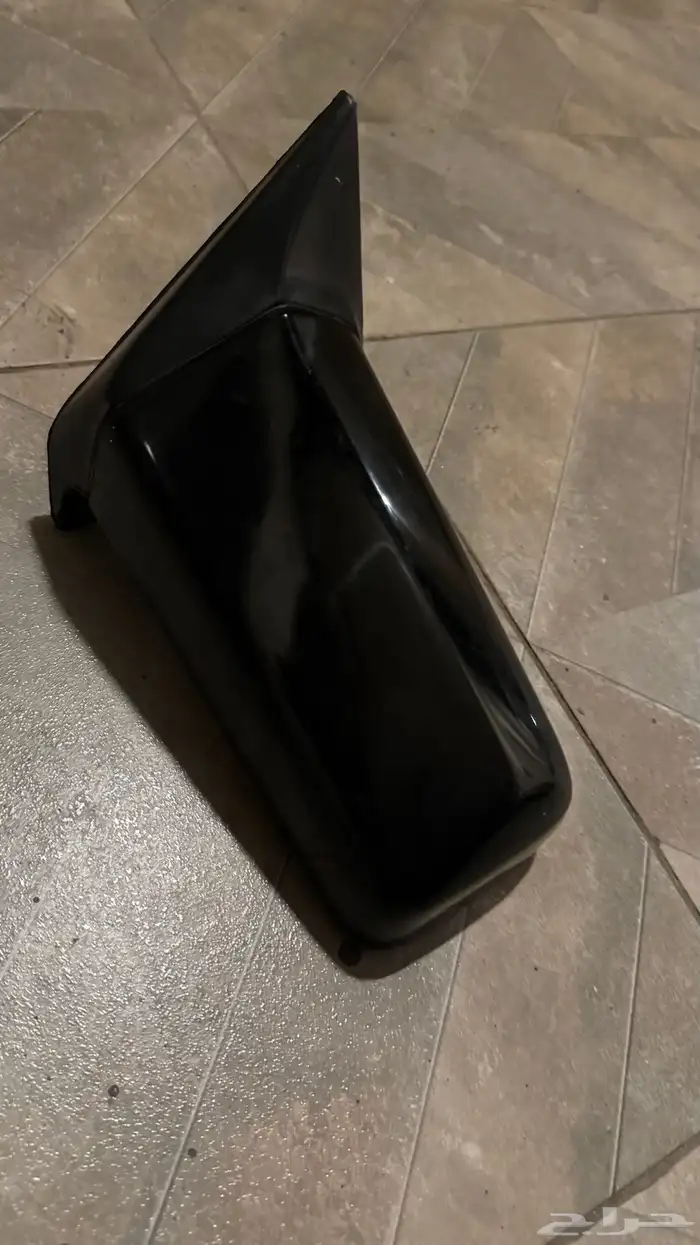 مرايات كرسيدا 84  83 3