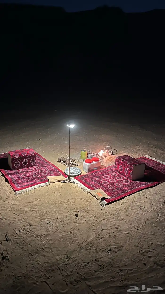 مدات تركيات 0